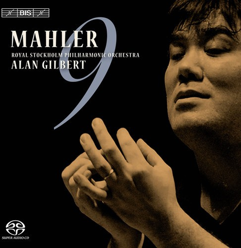 Mahler - Symphony No 9