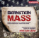 Bernstein - Mass Bernstein - Mass