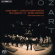 Mozart - Violin Concertos Mozart - Violin Concertos