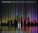 Anders Koppel - String Quartets Anders Koppel - String Quartets