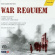 Britten Benjamin - War Requiem Britten Benjamin - War Requiem