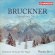 Bruckner - Symphony No 5 Bruckner - Symphony No 5