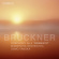 Bruckner - Symphony No 4 Bruckner - Symphony No 4
