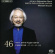 Bach - Cantatas Vol 46 Bach - Cantatas Vol 46