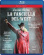 Puccini - La Fanciulla Del West (Blu-Ray) Puccini - La Fanciulla Del West (Blu-Ray)