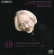 Bach - Cantatas Vol 49 Bach - Cantatas Vol 49