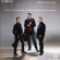 Beethoven - Trios Op 9 Beethoven - Trios Op 9