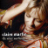 Martin Claire - He Never Mentioned Love Martin Claire - He Never Mentioned Love