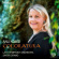 Anu Komsi - Coloratura (Sacd) Anu Komsi - Coloratura (Sacd)