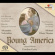 Getty - Young America Getty - Young America