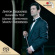 Bruckner - Sinfonie 7 Bruckner - Sinfonie 7