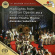 Various Composers - Highlights From Russian Operas Vol. Various Composers - Highlights From Russian Operas Vol.