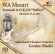 Mozart - Haffner-Serenade Kv 250/Marsch Mozart - Haffner-Serenade Kv 250/Marsch