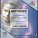 Beethoven - Sinfonien 3 & 8 Beethoven - Sinfonien 3 & 8