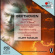 Beethoven - Sinfonie 9 Beethoven - Sinfonie 9