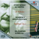 Chopin/Schumann - 26 Preludes/Papillons Op.2 Chopin/Schumann - 26 Preludes/Papillons Op.2