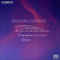 Mendelssohn - Double Concerto / Octet (Sacd) Mendelssohn - Double Concerto / Octet (Sacd)