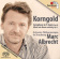 Korngold - Sinfonie /Much Ado About Nothing Korngold - Sinfonie /Much Ado About Nothing