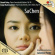 Grieg/Rachmaninov - Piano Concertos Grieg/Rachmaninov - Piano Concertos