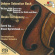 Bach - Concerto Für 2 Violinen/Violinkonze Bach - Concerto Für 2 Violinen/Violinkonze