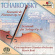 Tschaikowsky - Souvenir De Florence Tschaikowsky - Souvenir De Florence