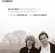 Martinu / Sibelius / Mustonen - Works For Cello And Piano (Sac D) Martinu / Sibelius / Mustonen - Works For Cello And Piano (Sac D)