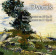 Dvorak Antonin - String Quartets No.10 & 11