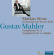 Mahler - Symphony No 9 Mahler - Symphony No 9