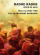 Vijay Iyer - Radhe Radhe Vijay Iyer - Radhe Radhe