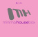 Various Artists - M Inimal House Box Various Artists - M Inimal House Box
