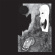 Wrekmeister Harmonies - Light Falls Wrekmeister Harmonies - Light Falls