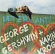 Krog Karin - Gershwin With Karin Krog Krog Karin - Gershwin With Karin Krog