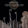 Kikagaku Moyo - Forest Of Lost Children Kikagaku Moyo - Forest Of Lost Children