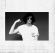 Sauna Youth - False Jesil Pt.Ii Sauna Youth - False Jesil Pt.Ii