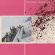 Porest - Modern Journal Of Popular Savagery Porest - Modern Journal Of Popular Savagery