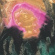 Elg - Mauve Zone Elg - Mauve Zone