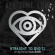 All Time Low - Straight To Dvd Ii: Past, Present, All Time Low - Straight To Dvd Ii: Past, Present,