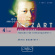 Mozart W A - Don Giovanni (Version For String Qu Mozart W A - Don Giovanni (Version For String Qu