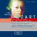 Mozart W A - Violin Concertos Nos. 2, 3 & 5