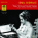 Various - Opera Scenes Various - Opera Scenes
