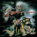 Tempera Vince - Paganini Horror - Col.Vinyl (Soundt Tempera Vince - Paganini Horror - Col.Vinyl (Soundt