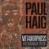 Haig Paul - Metamorphosis Haig Paul - Metamorphosis