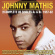 Mathis Johnny - Complete Us Singles As & Bs 57-62 Mathis Johnny - Complete Us Singles As & Bs 57-62