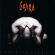 Gojira - Terra Incognita Gojira - Terra Incognita