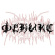 Wwwings - Phoenixxx Wwwings - Phoenixxx