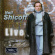 Various - Opera Arias Various - Opera Arias