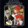 Weill Kurt - Violin Concerto Weill Kurt - Violin Concerto