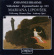 Brahms Johannes - Volkslieder / Zigeunerlieder