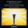 Haydn Joseph - Clarinet Concerto