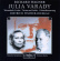 Wagner Richard - Julia Varady Sings Wagner